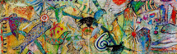 Metaphoric Fables XIV.jpg (69870 bytes)